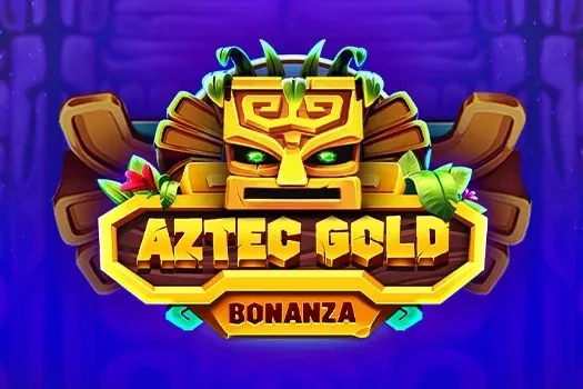 Aztec Gold Bonanza